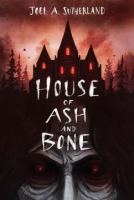 House_of_ash_and_bone